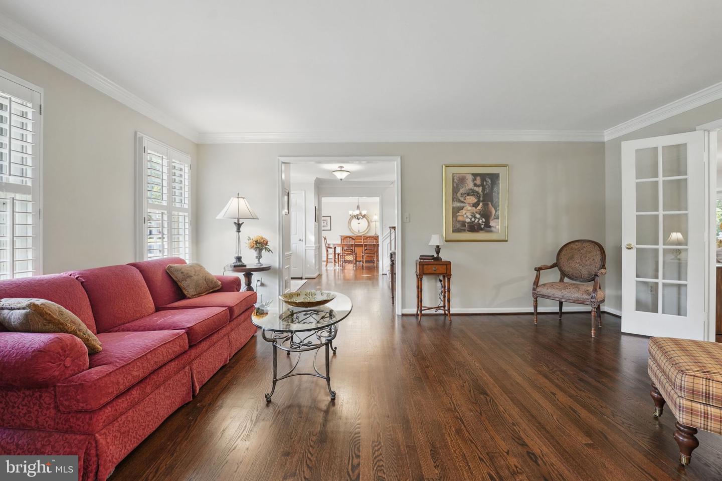 8346 ARGENT CIR, FAIRFAX STATION, Virginia 22039, 4 Bedrooms Bedrooms, ,3 BathroomsBathrooms,Residential,For sale,8346 ARGENT CIR,VAFX2241832 MLS # VAFX2241832
