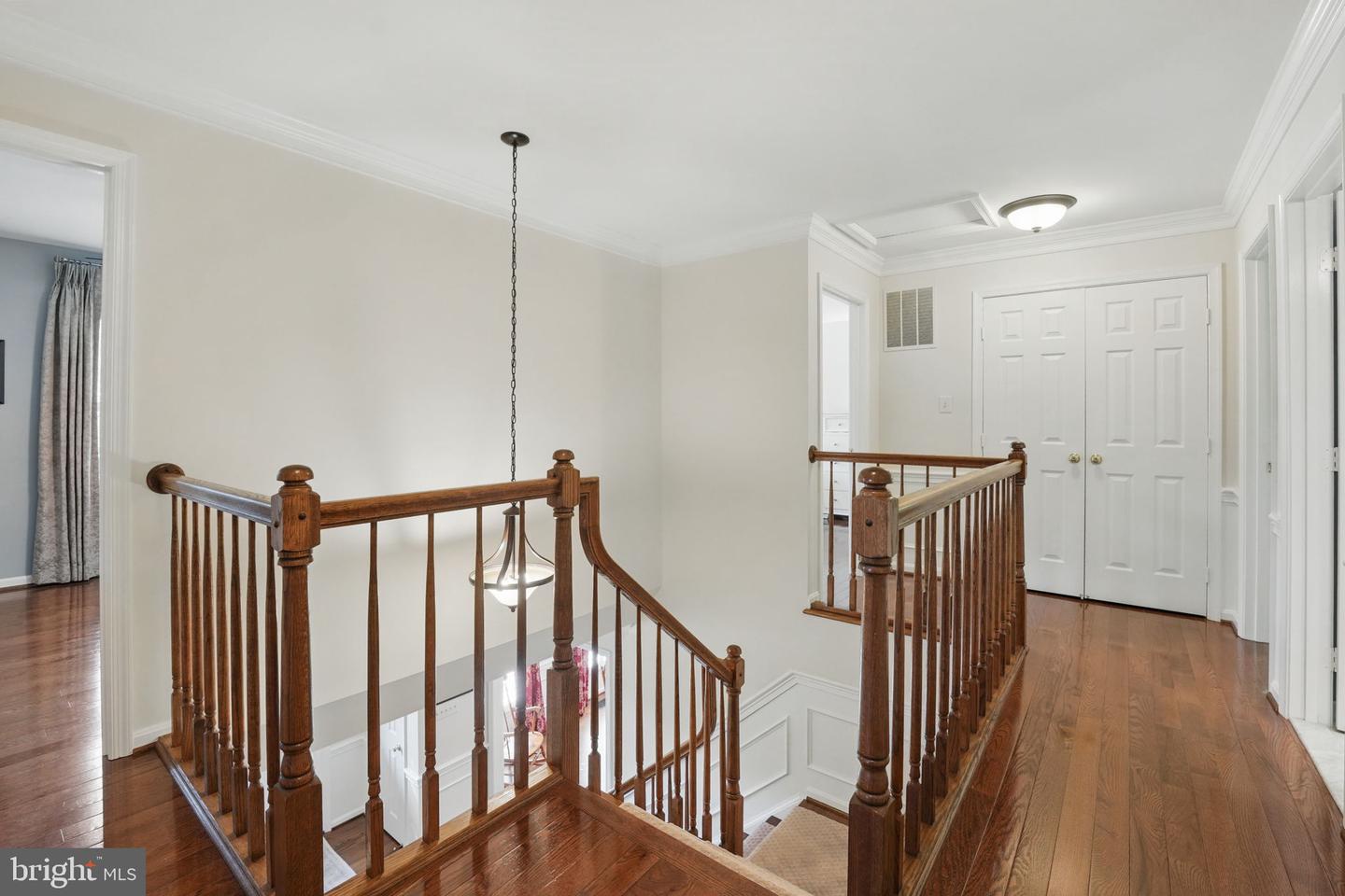 8346 ARGENT CIR, FAIRFAX STATION, Virginia 22039, 4 Bedrooms Bedrooms, ,3 BathroomsBathrooms,Residential,For sale,8346 ARGENT CIR,VAFX2241832 MLS # VAFX2241832