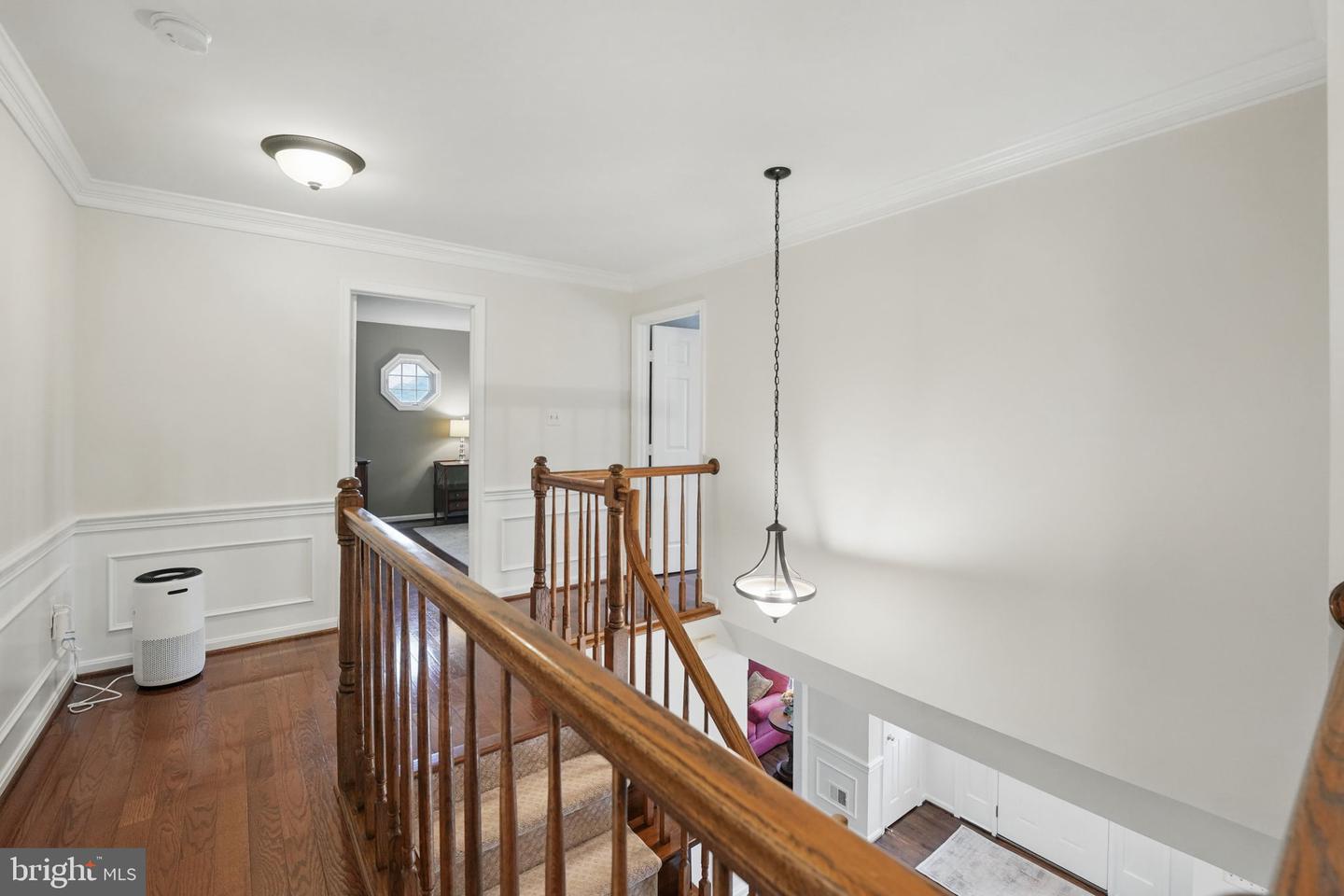 8346 ARGENT CIR, FAIRFAX STATION, Virginia 22039, 4 Bedrooms Bedrooms, ,3 BathroomsBathrooms,Residential,For sale,8346 ARGENT CIR,VAFX2241832 MLS # VAFX2241832