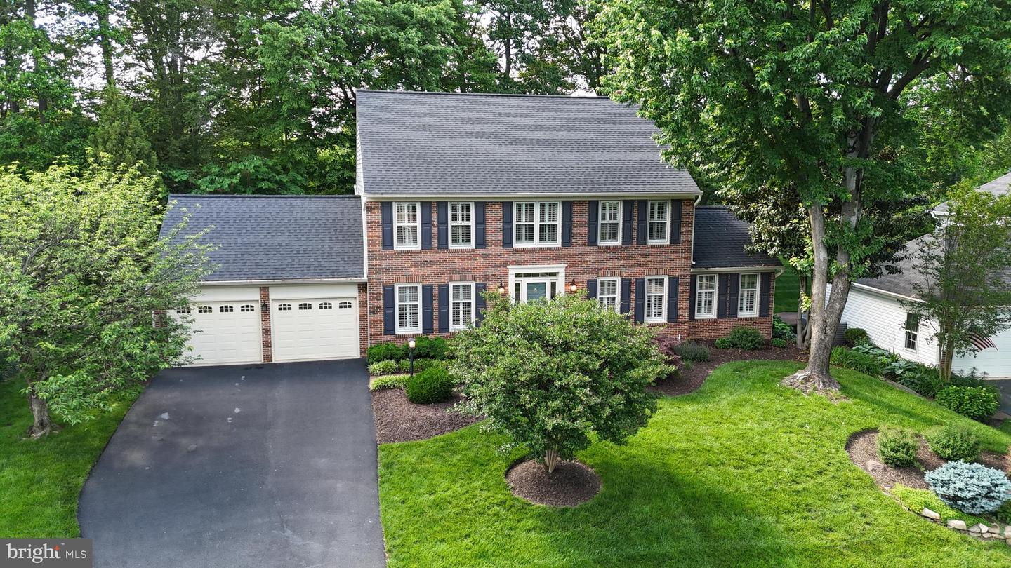 8346 ARGENT CIR, FAIRFAX STATION, Virginia 22039, 4 Bedrooms Bedrooms, ,3 BathroomsBathrooms,Residential,For sale,8346 ARGENT CIR,VAFX2241832 MLS # VAFX2241832