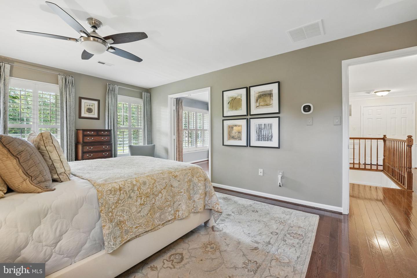 8346 ARGENT CIR, FAIRFAX STATION, Virginia 22039, 4 Bedrooms Bedrooms, ,3 BathroomsBathrooms,Residential,For sale,8346 ARGENT CIR,VAFX2241832 MLS # VAFX2241832