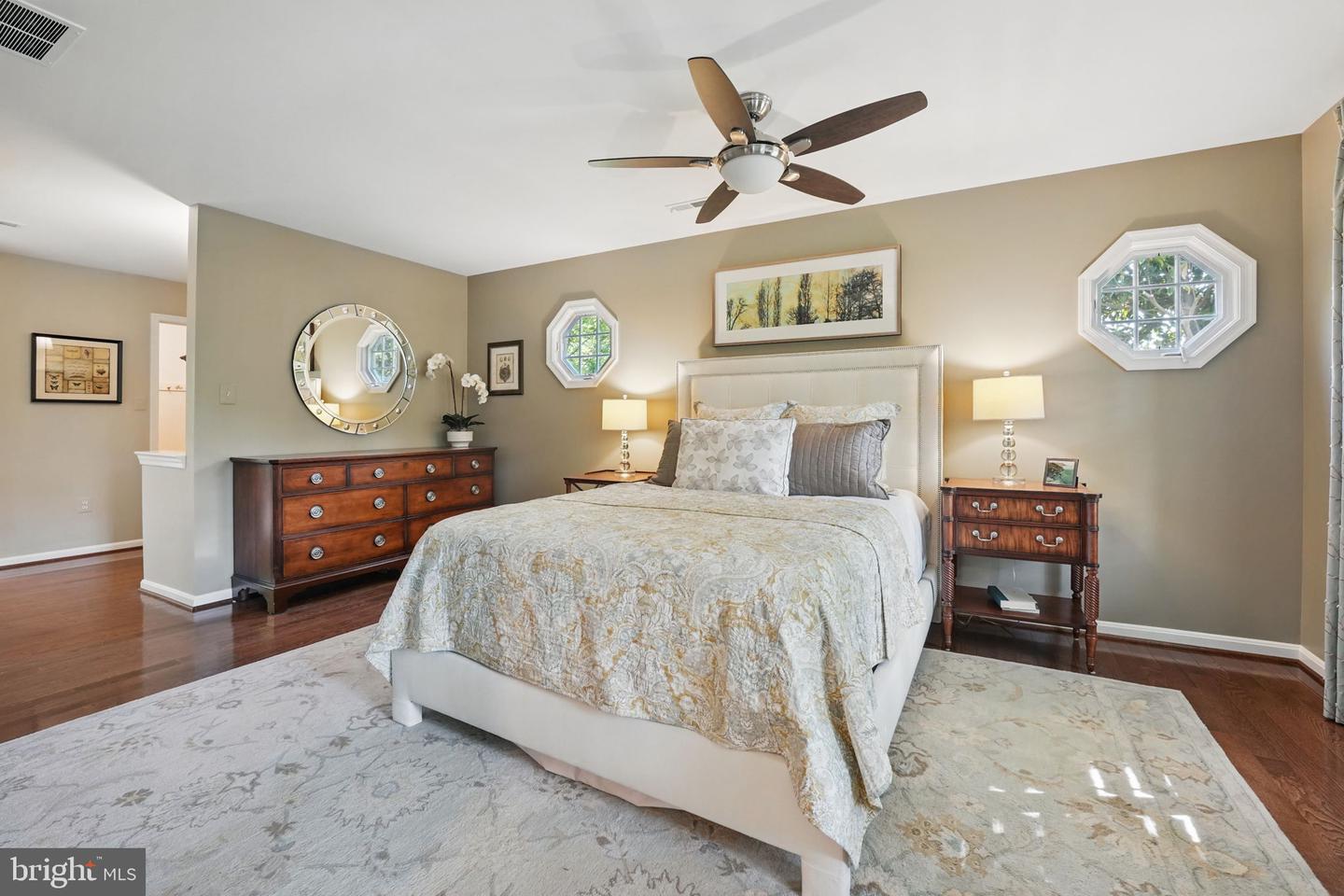 8346 ARGENT CIR, FAIRFAX STATION, Virginia 22039, 4 Bedrooms Bedrooms, ,3 BathroomsBathrooms,Residential,For sale,8346 ARGENT CIR,VAFX2241832 MLS # VAFX2241832