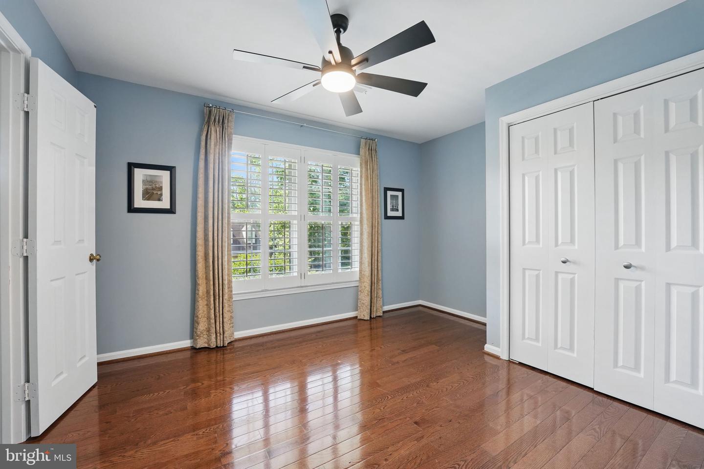 8346 ARGENT CIR, FAIRFAX STATION, Virginia 22039, 4 Bedrooms Bedrooms, ,3 BathroomsBathrooms,Residential,For sale,8346 ARGENT CIR,VAFX2241832 MLS # VAFX2241832
