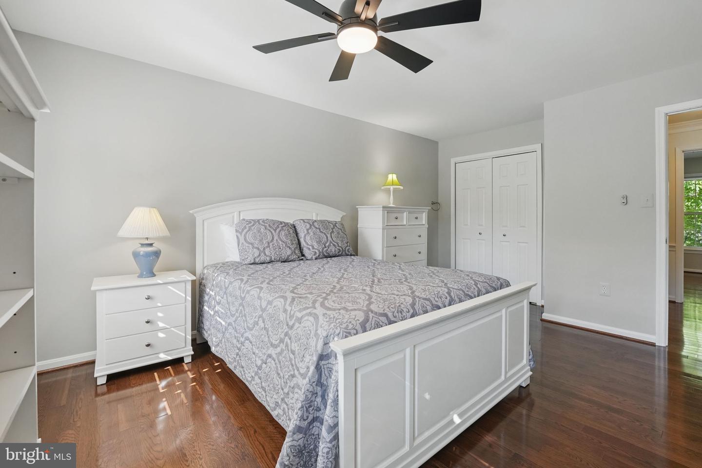 8346 ARGENT CIR, FAIRFAX STATION, Virginia 22039, 4 Bedrooms Bedrooms, ,3 BathroomsBathrooms,Residential,For sale,8346 ARGENT CIR,VAFX2241832 MLS # VAFX2241832