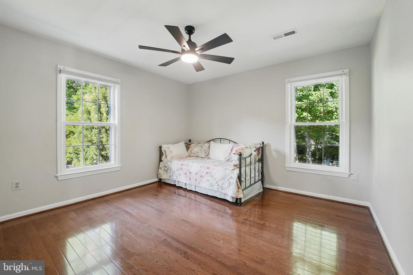8346 ARGENT CIR, FAIRFAX STATION, Virginia 22039, 4 Bedrooms Bedrooms, ,3 BathroomsBathrooms,Residential,For sale,8346 ARGENT CIR,VAFX2241832 MLS # VAFX2241832