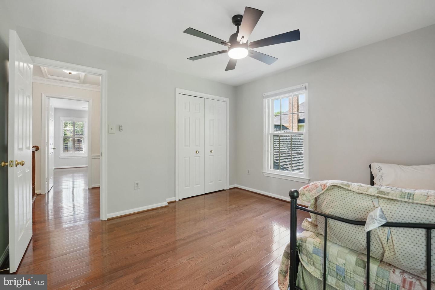 8346 ARGENT CIR, FAIRFAX STATION, Virginia 22039, 4 Bedrooms Bedrooms, ,3 BathroomsBathrooms,Residential,For sale,8346 ARGENT CIR,VAFX2241832 MLS # VAFX2241832