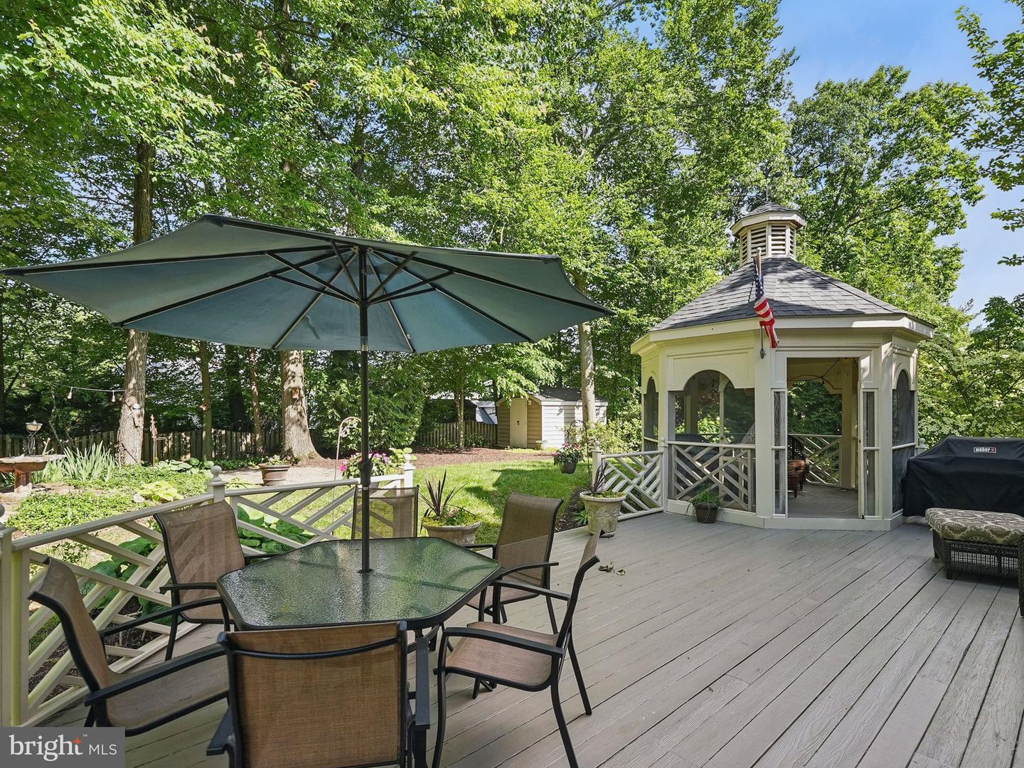 8346 ARGENT CIR, FAIRFAX STATION, Virginia 22039, 4 Bedrooms Bedrooms, ,3 BathroomsBathrooms,Residential,For sale,8346 ARGENT CIR,VAFX2241832 MLS # VAFX2241832