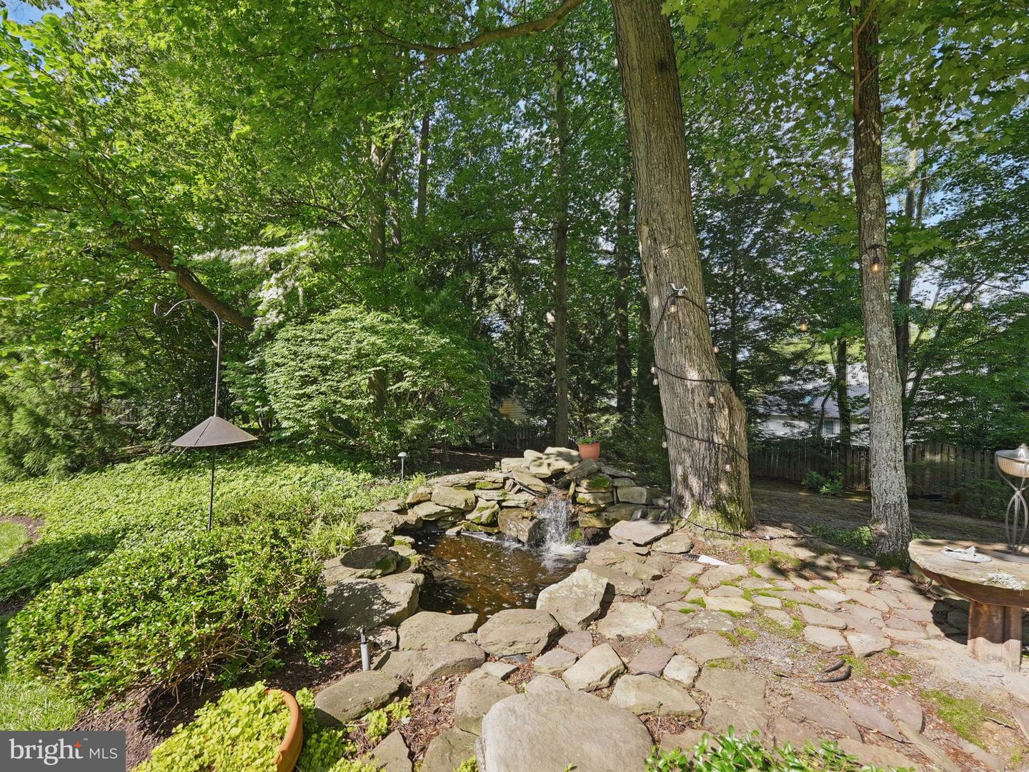 8346 ARGENT CIR, FAIRFAX STATION, Virginia 22039, 4 Bedrooms Bedrooms, ,3 BathroomsBathrooms,Residential,For sale,8346 ARGENT CIR,VAFX2241832 MLS # VAFX2241832