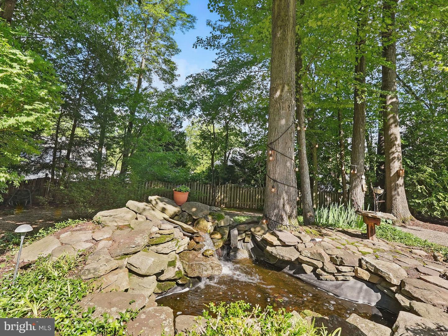 8346 ARGENT CIR, FAIRFAX STATION, Virginia 22039, 4 Bedrooms Bedrooms, ,3 BathroomsBathrooms,Residential,For sale,8346 ARGENT CIR,VAFX2241832 MLS # VAFX2241832
