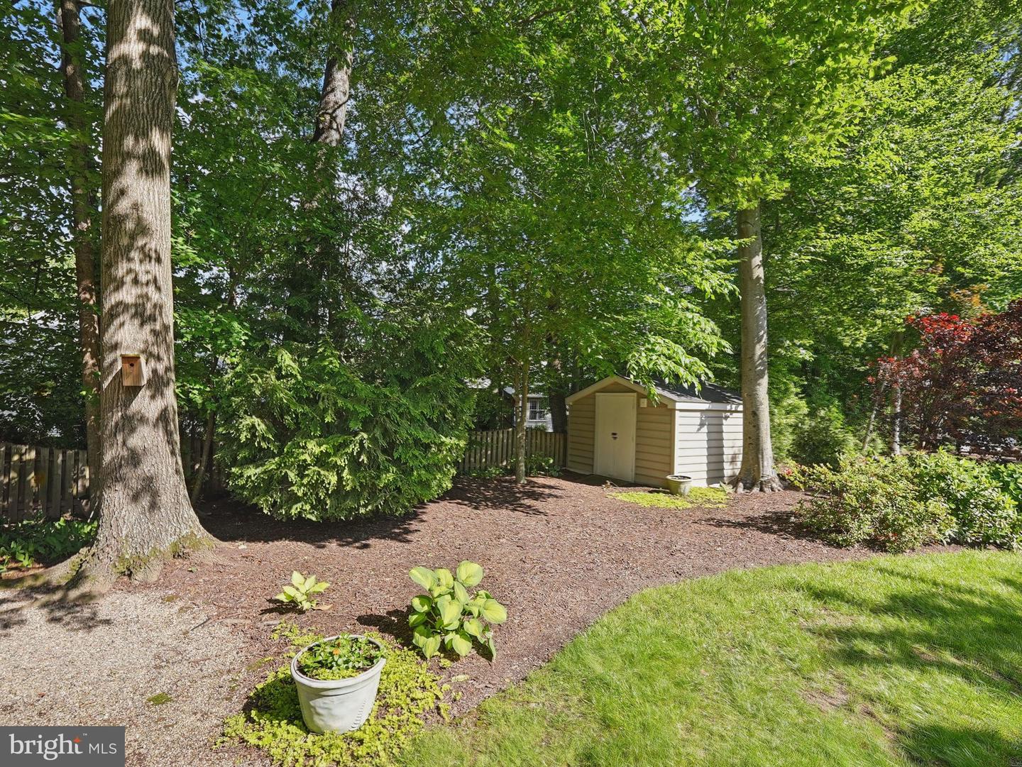 8346 ARGENT CIR, FAIRFAX STATION, Virginia 22039, 4 Bedrooms Bedrooms, ,3 BathroomsBathrooms,Residential,For sale,8346 ARGENT CIR,VAFX2241832 MLS # VAFX2241832