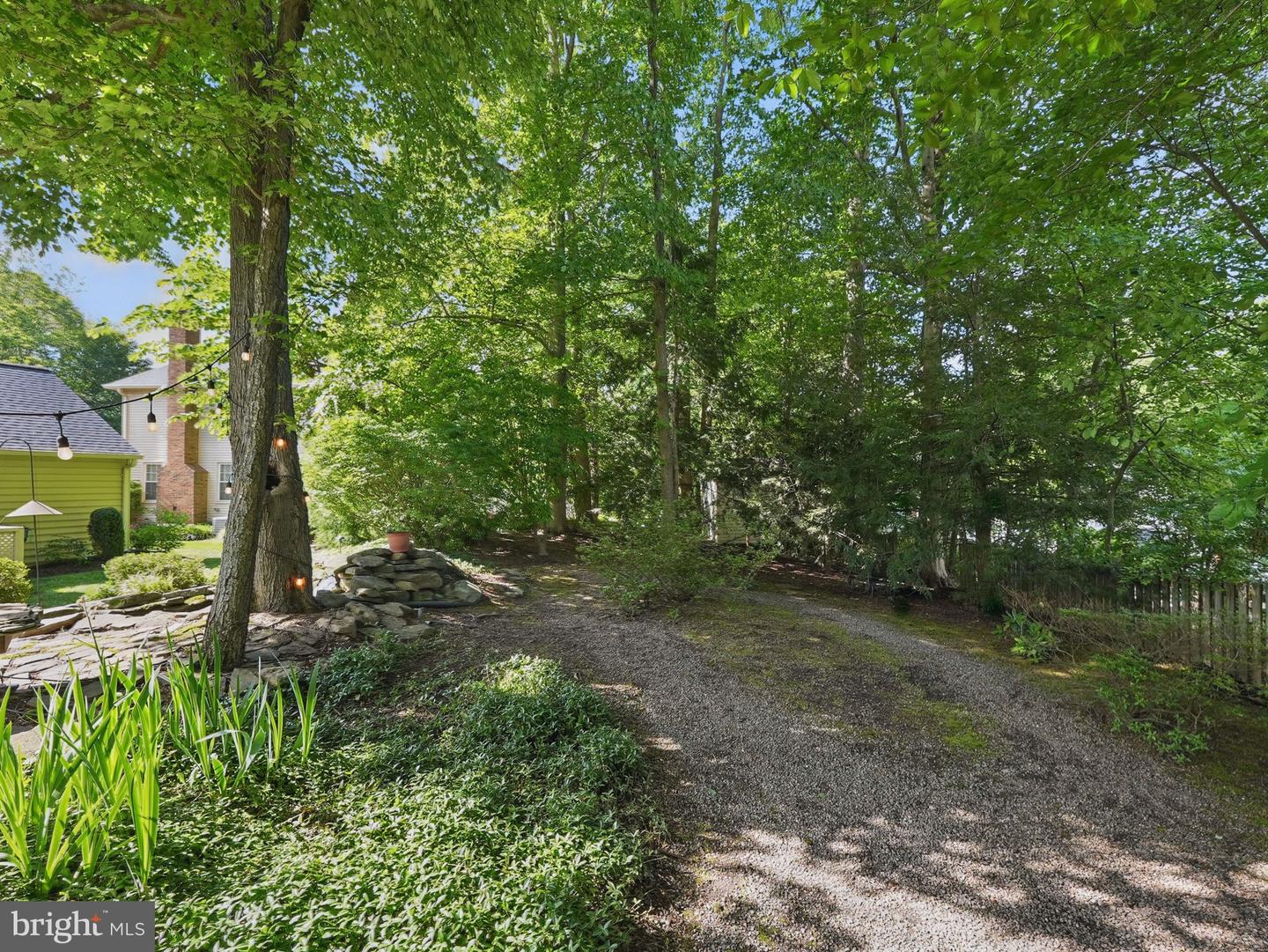 8346 ARGENT CIR, FAIRFAX STATION, Virginia 22039, 4 Bedrooms Bedrooms, ,3 BathroomsBathrooms,Residential,For sale,8346 ARGENT CIR,VAFX2241832 MLS # VAFX2241832