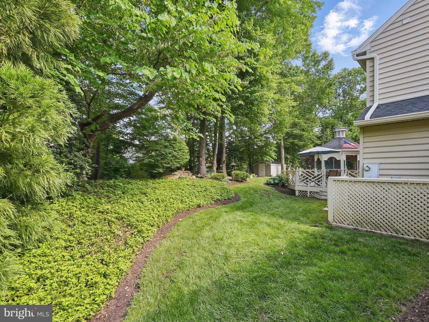 8346 ARGENT CIR, FAIRFAX STATION, Virginia 22039, 4 Bedrooms Bedrooms, ,3 BathroomsBathrooms,Residential,For sale,8346 ARGENT CIR,VAFX2241832 MLS # VAFX2241832