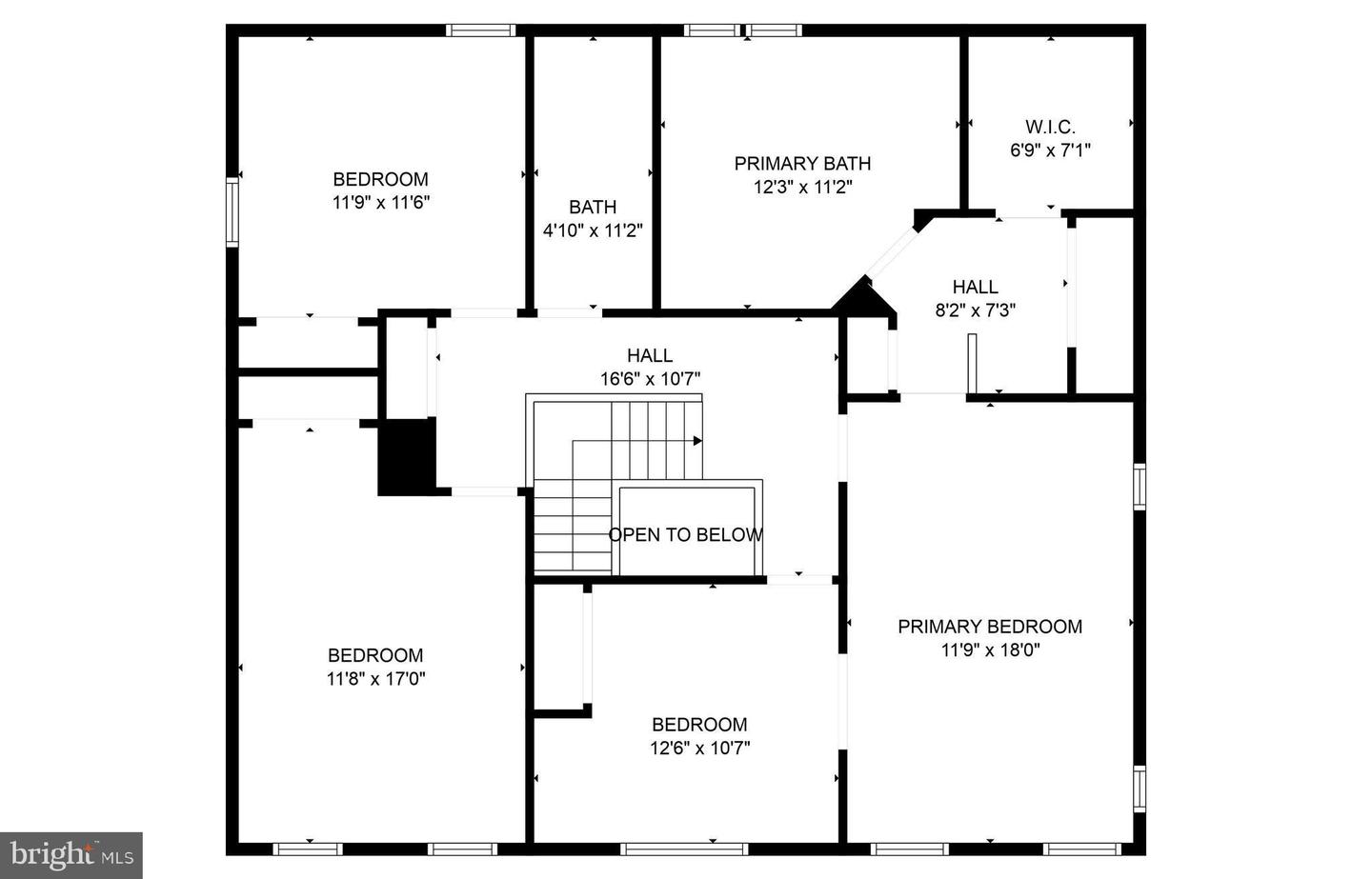 8346 ARGENT CIR, FAIRFAX STATION, Virginia 22039, 4 Bedrooms Bedrooms, ,3 BathroomsBathrooms,Residential,For sale,8346 ARGENT CIR,VAFX2241832 MLS # VAFX2241832