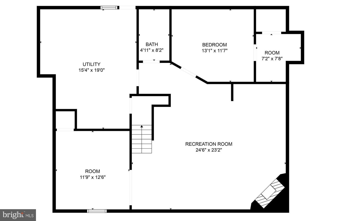8346 ARGENT CIR, FAIRFAX STATION, Virginia 22039, 4 Bedrooms Bedrooms, ,3 BathroomsBathrooms,Residential,For sale,8346 ARGENT CIR,VAFX2241832 MLS # VAFX2241832