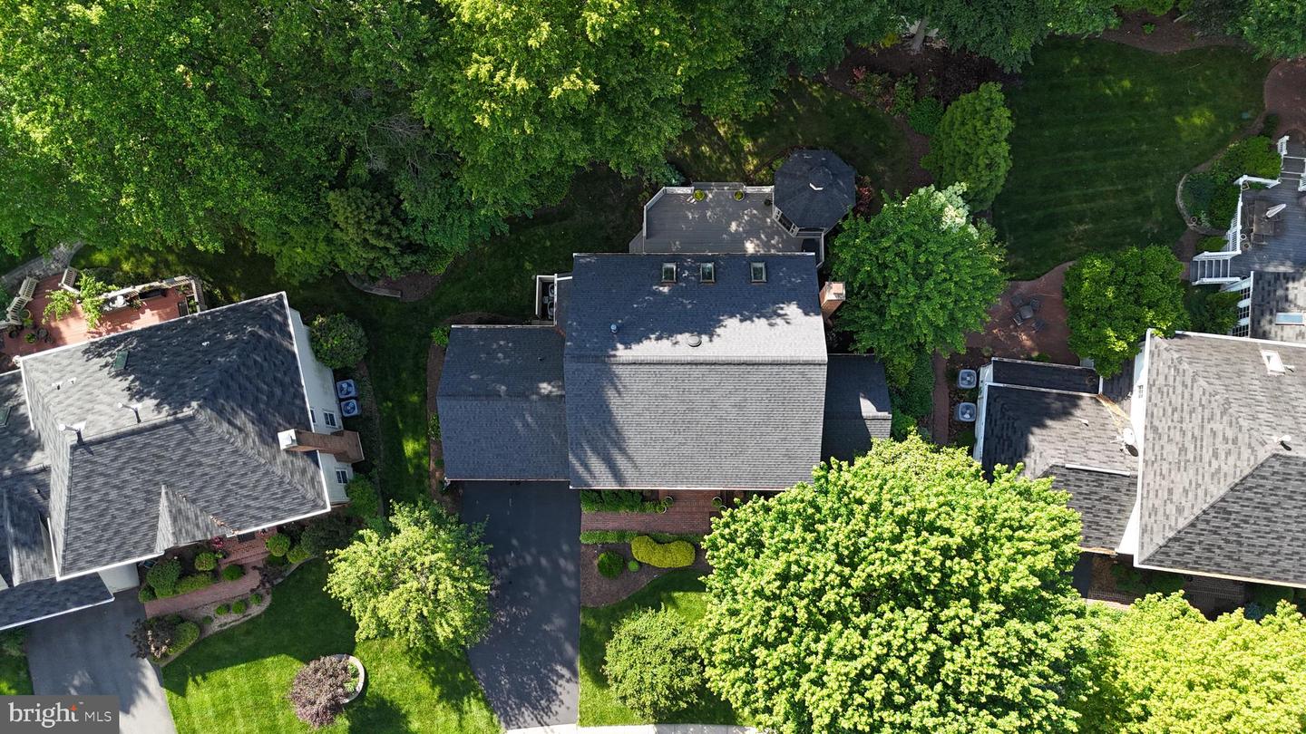 8346 ARGENT CIR, FAIRFAX STATION, Virginia 22039, 4 Bedrooms Bedrooms, ,3 BathroomsBathrooms,Residential,For sale,8346 ARGENT CIR,VAFX2241832 MLS # VAFX2241832