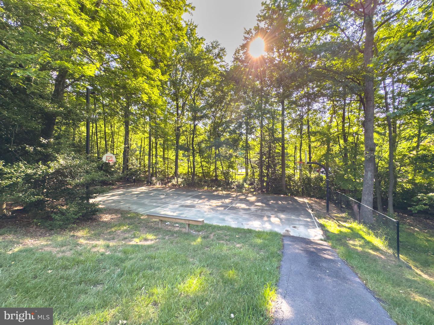 8346 ARGENT CIR, FAIRFAX STATION, Virginia 22039, 4 Bedrooms Bedrooms, ,3 BathroomsBathrooms,Residential,For sale,8346 ARGENT CIR,VAFX2241832 MLS # VAFX2241832