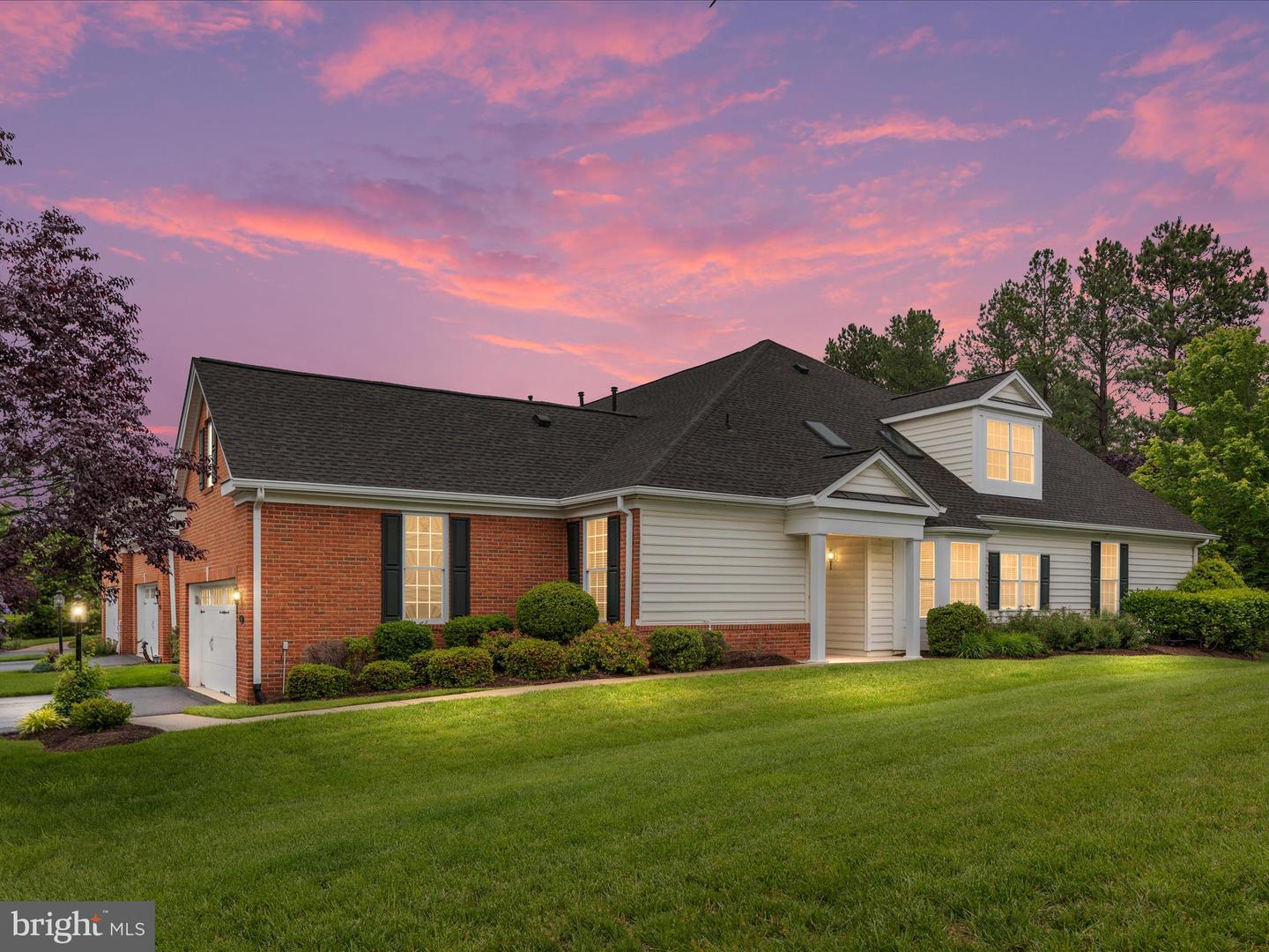 4861 PALMERS RIDGE CT, HAYMARKET, Virginia 20169, 3 Bedrooms Bedrooms, ,3 BathroomsBathrooms,Residential,For sale,4861 PALMERS RIDGE CT,VAPW2095054 MLS # VAPW2095054