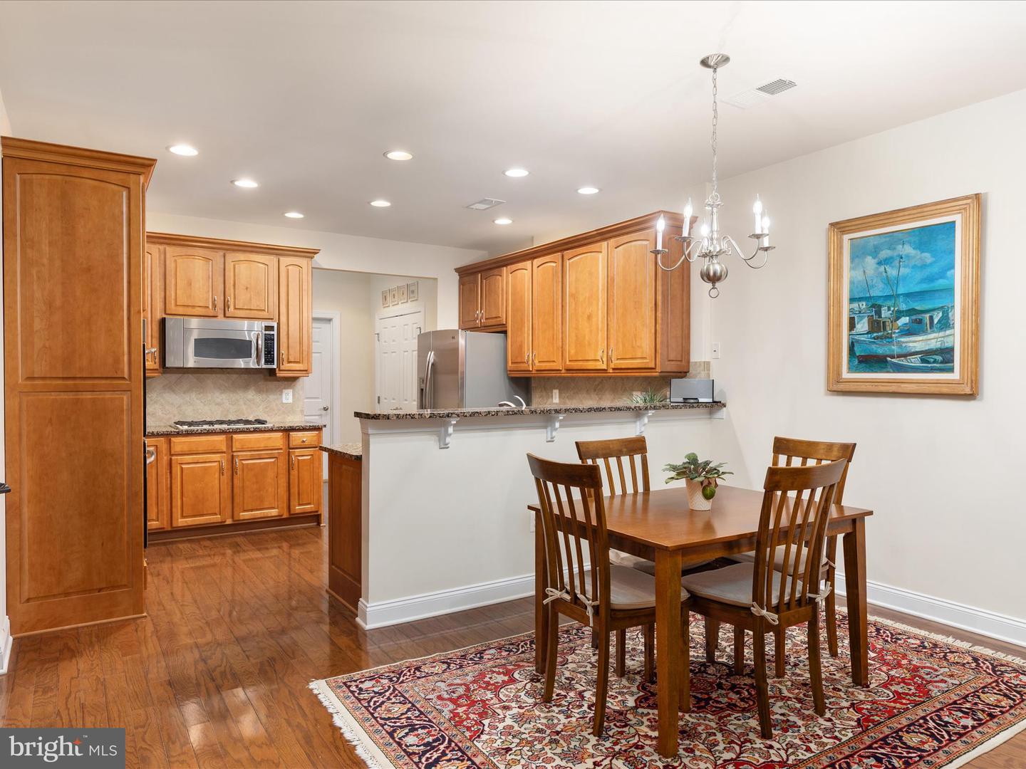 4861 PALMERS RIDGE CT, HAYMARKET, Virginia 20169, 3 Bedrooms Bedrooms, ,3 BathroomsBathrooms,Residential,For sale,4861 PALMERS RIDGE CT,VAPW2095054 MLS # VAPW2095054
