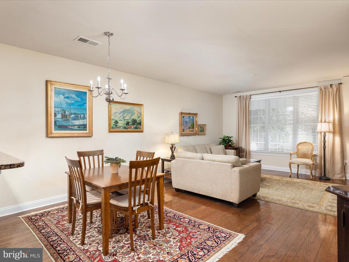 4861 PALMERS RIDGE CT, HAYMARKET, Virginia 20169, 3 Bedrooms Bedrooms, ,3 BathroomsBathrooms,Residential,For sale,4861 PALMERS RIDGE CT,VAPW2095054 MLS # VAPW2095054