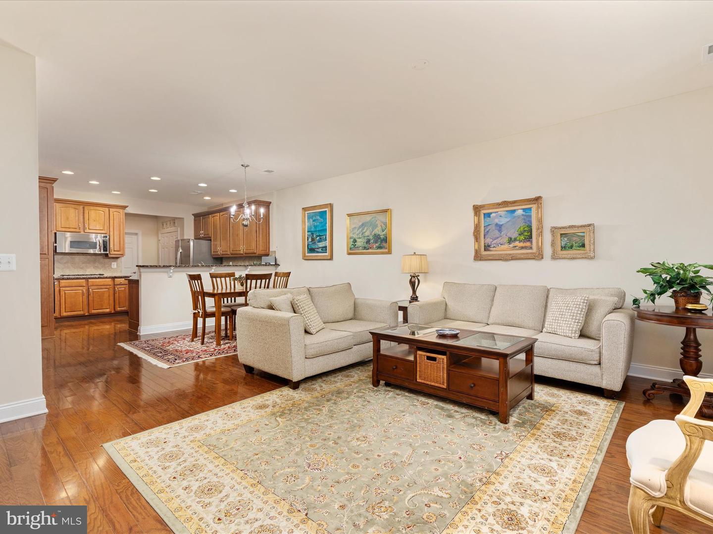 4861 PALMERS RIDGE CT, HAYMARKET, Virginia 20169, 3 Bedrooms Bedrooms, ,3 BathroomsBathrooms,Residential,For sale,4861 PALMERS RIDGE CT,VAPW2095054 MLS # VAPW2095054