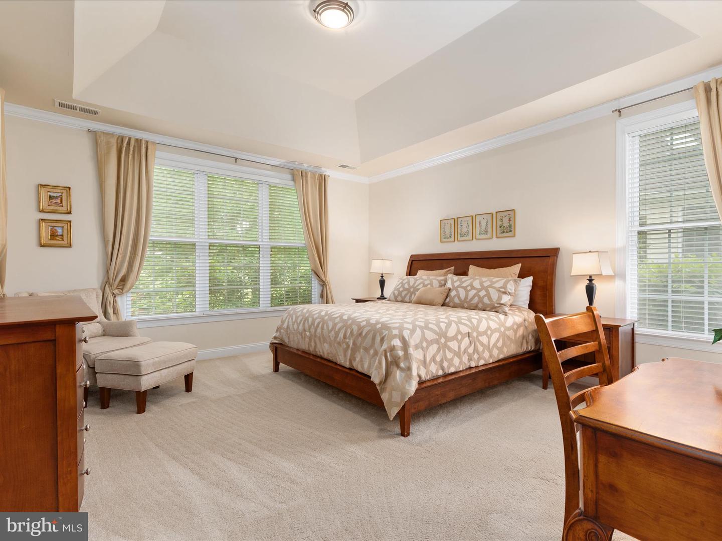 4861 PALMERS RIDGE CT, HAYMARKET, Virginia 20169, 3 Bedrooms Bedrooms, ,3 BathroomsBathrooms,Residential,For sale,4861 PALMERS RIDGE CT,VAPW2095054 MLS # VAPW2095054