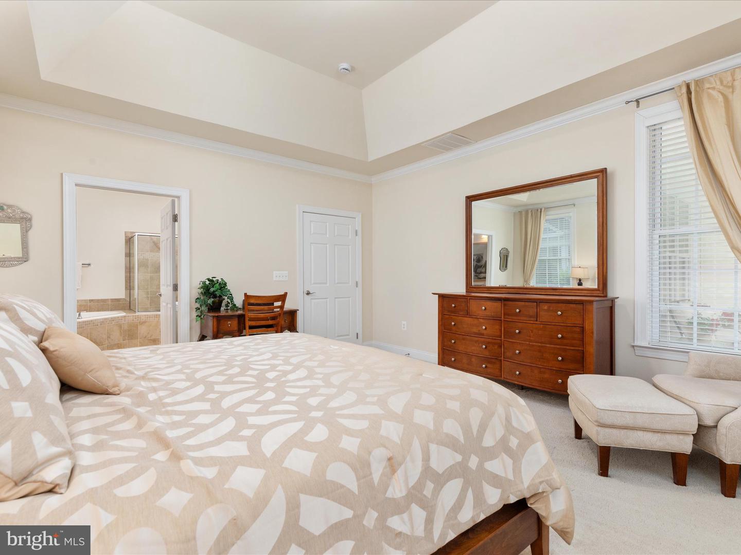 4861 PALMERS RIDGE CT, HAYMARKET, Virginia 20169, 3 Bedrooms Bedrooms, ,3 BathroomsBathrooms,Residential,For sale,4861 PALMERS RIDGE CT,VAPW2095054 MLS # VAPW2095054