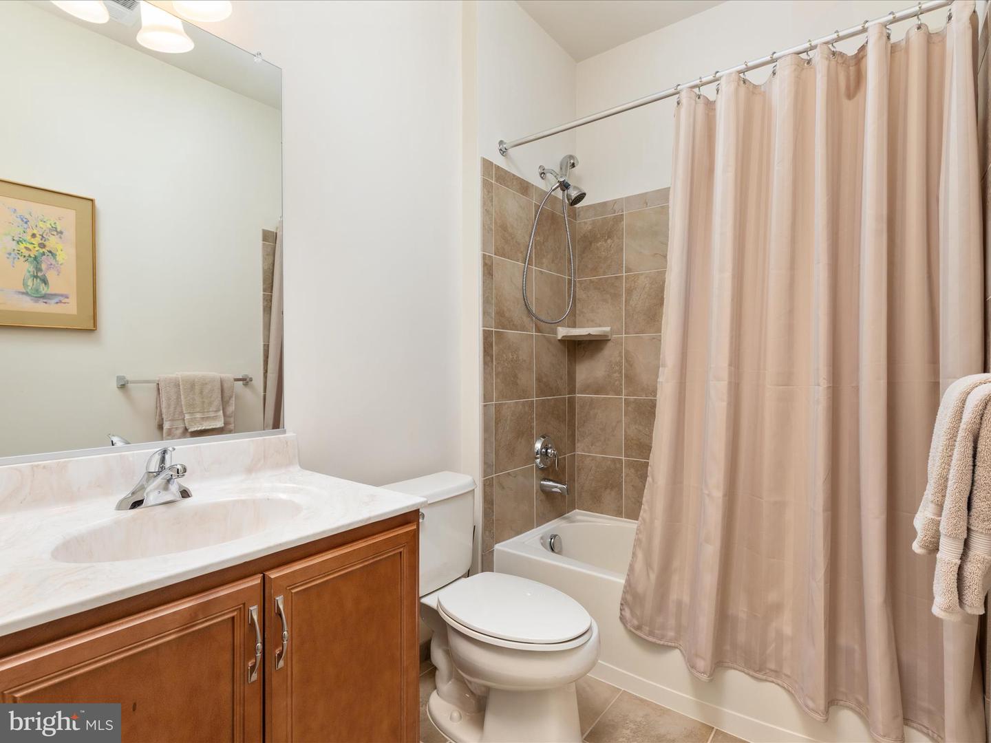 4861 PALMERS RIDGE CT, HAYMARKET, Virginia 20169, 3 Bedrooms Bedrooms, ,3 BathroomsBathrooms,Residential,For sale,4861 PALMERS RIDGE CT,VAPW2095054 MLS # VAPW2095054