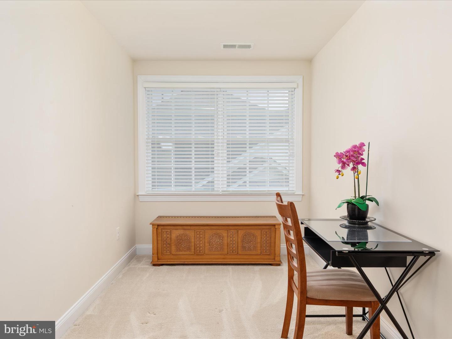 4861 PALMERS RIDGE CT, HAYMARKET, Virginia 20169, 3 Bedrooms Bedrooms, ,3 BathroomsBathrooms,Residential,For sale,4861 PALMERS RIDGE CT,VAPW2095054 MLS # VAPW2095054