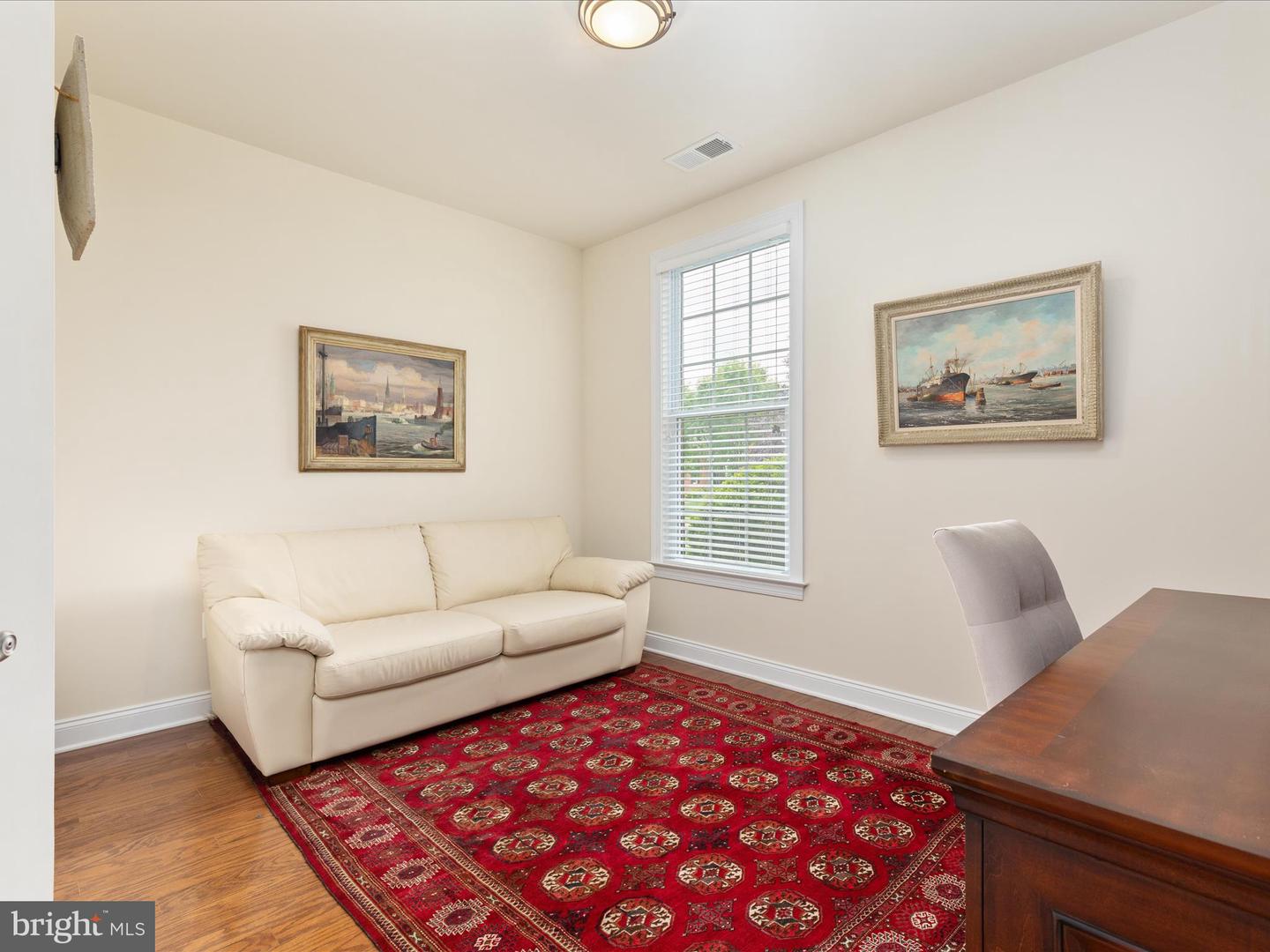 4861 PALMERS RIDGE CT, HAYMARKET, Virginia 20169, 3 Bedrooms Bedrooms, ,3 BathroomsBathrooms,Residential,For sale,4861 PALMERS RIDGE CT,VAPW2095054 MLS # VAPW2095054
