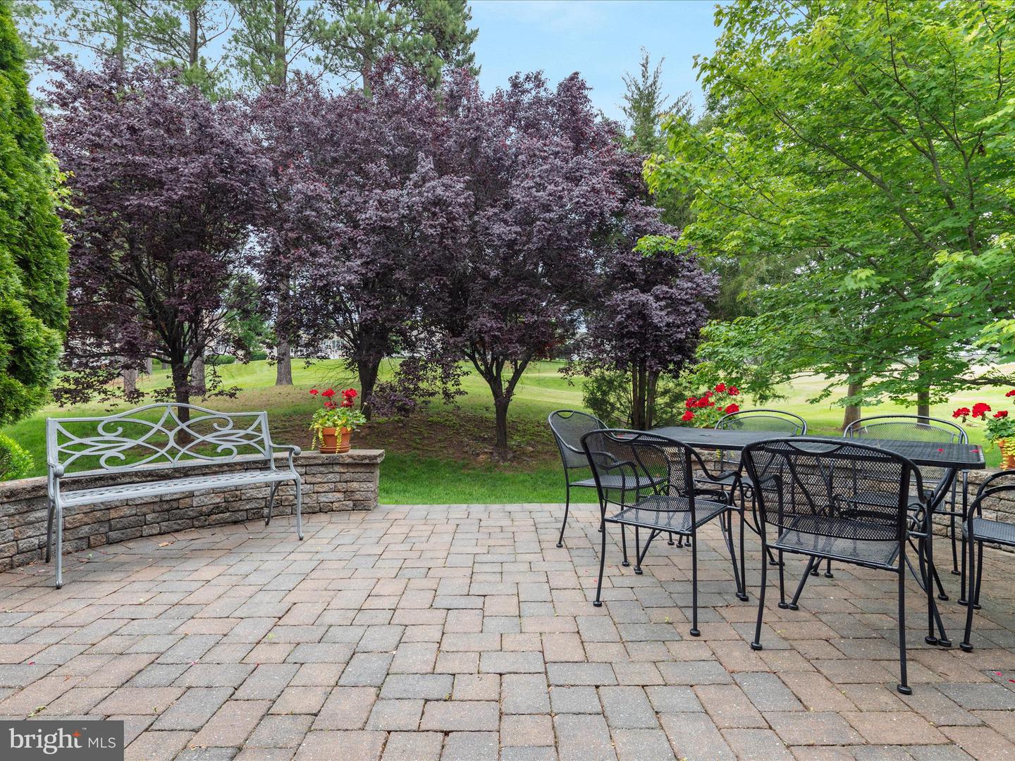 4861 PALMERS RIDGE CT, HAYMARKET, Virginia 20169, 3 Bedrooms Bedrooms, ,3 BathroomsBathrooms,Residential,For sale,4861 PALMERS RIDGE CT,VAPW2095054 MLS # VAPW2095054