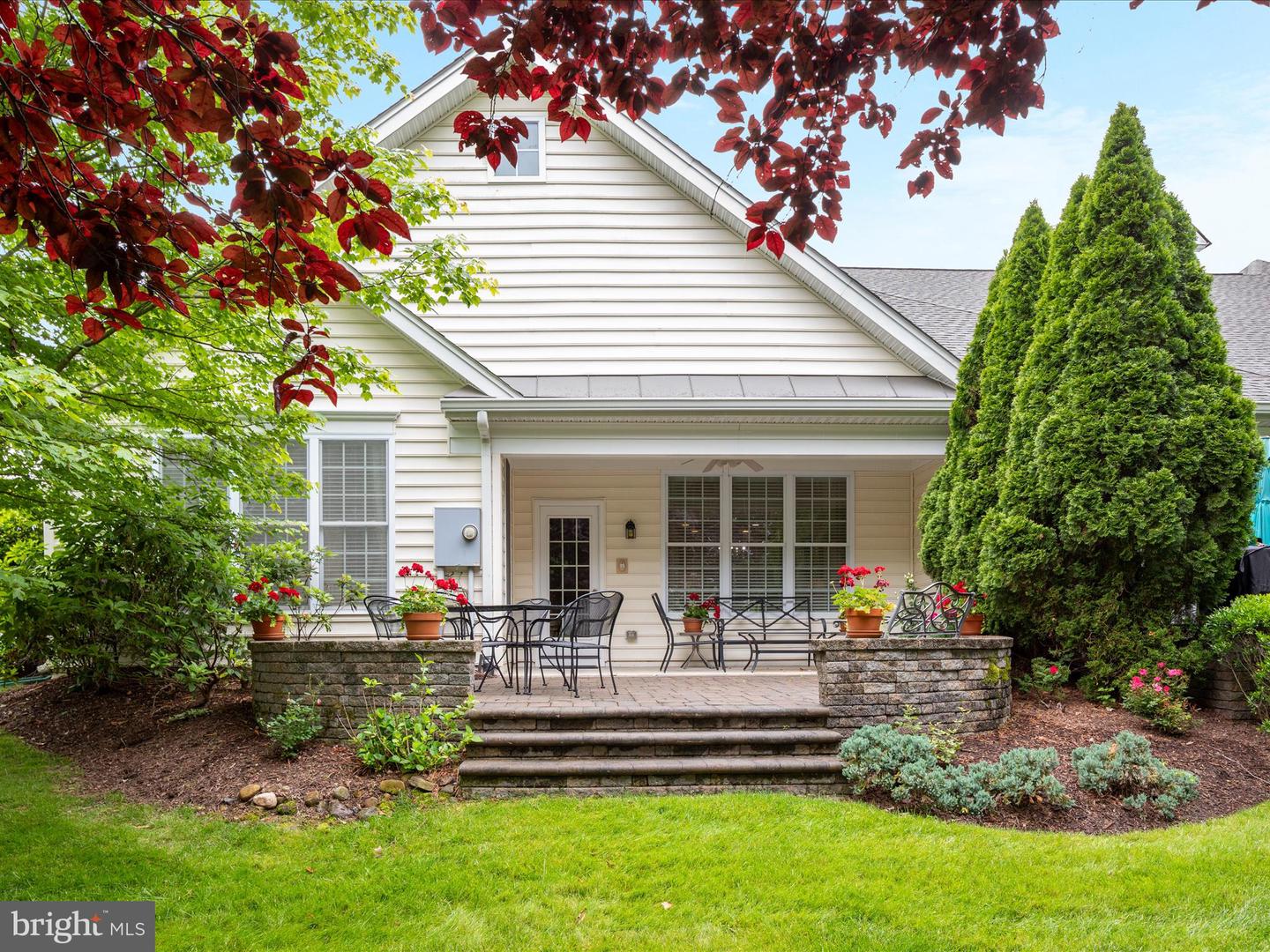 4861 PALMERS RIDGE CT, HAYMARKET, Virginia 20169, 3 Bedrooms Bedrooms, ,3 BathroomsBathrooms,Residential,For sale,4861 PALMERS RIDGE CT,VAPW2095054 MLS # VAPW2095054