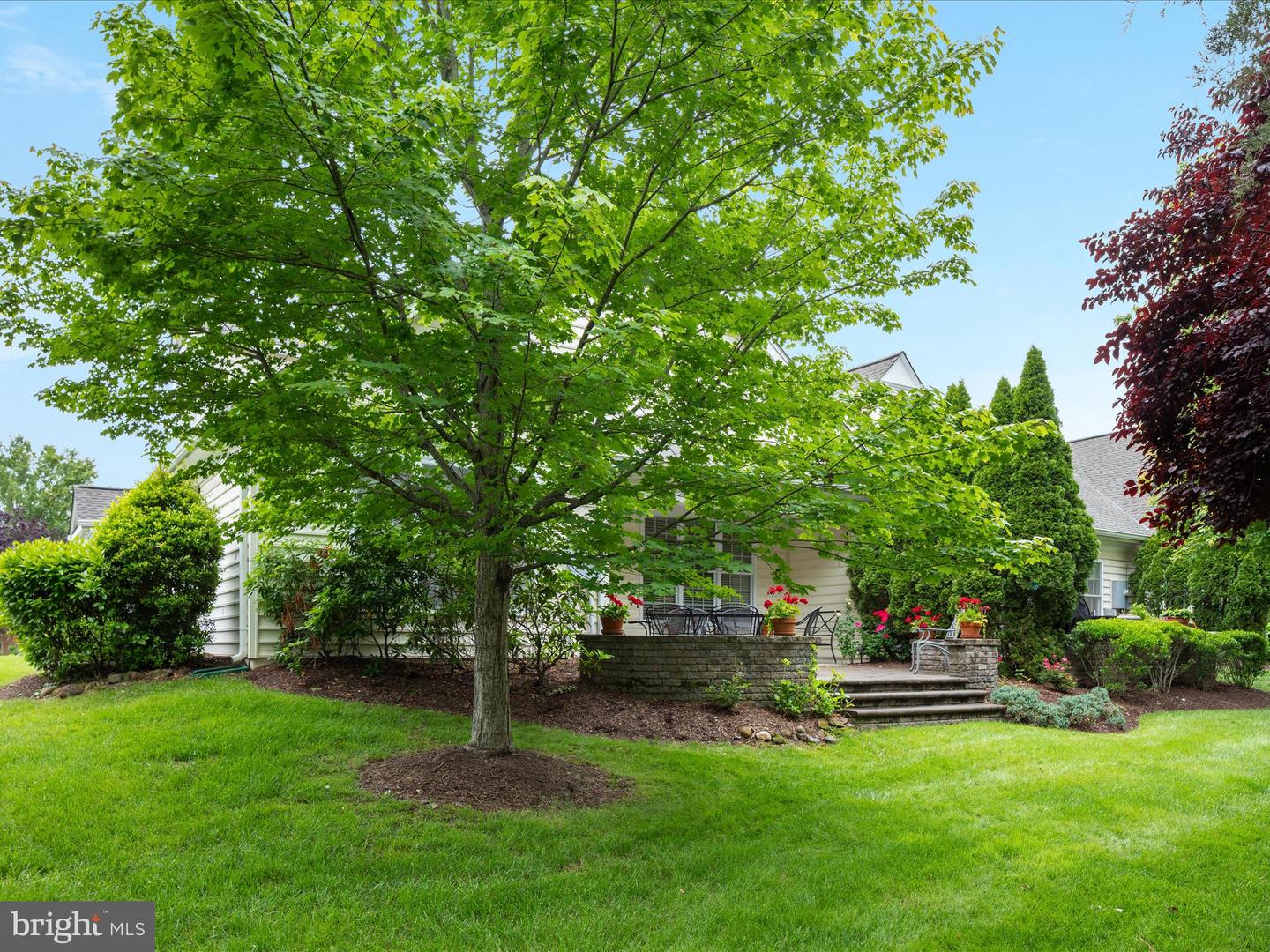 4861 PALMERS RIDGE CT, HAYMARKET, Virginia 20169, 3 Bedrooms Bedrooms, ,3 BathroomsBathrooms,Residential,For sale,4861 PALMERS RIDGE CT,VAPW2095054 MLS # VAPW2095054