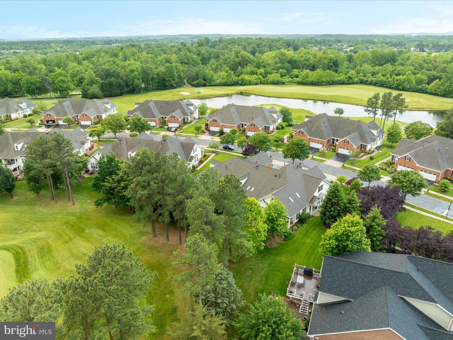 4861 PALMERS RIDGE CT, HAYMARKET, Virginia 20169, 3 Bedrooms Bedrooms, ,3 BathroomsBathrooms,Residential,For sale,4861 PALMERS RIDGE CT,VAPW2095054 MLS # VAPW2095054