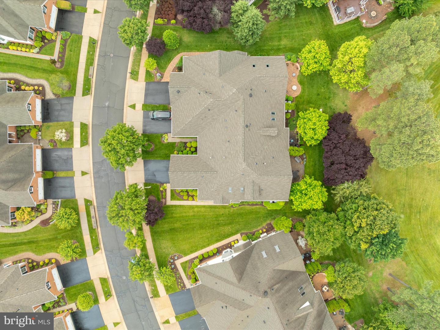 4861 PALMERS RIDGE CT, HAYMARKET, Virginia 20169, 3 Bedrooms Bedrooms, ,3 BathroomsBathrooms,Residential,For sale,4861 PALMERS RIDGE CT,VAPW2095054 MLS # VAPW2095054