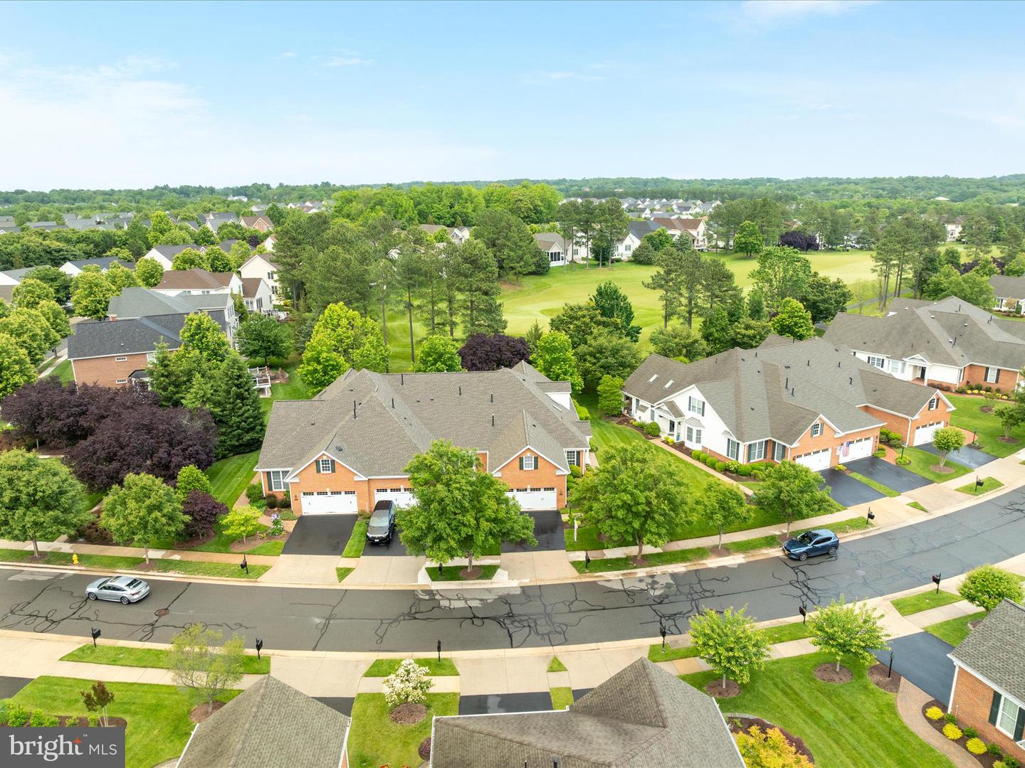 4861 PALMERS RIDGE CT, HAYMARKET, Virginia 20169, 3 Bedrooms Bedrooms, ,3 BathroomsBathrooms,Residential,For sale,4861 PALMERS RIDGE CT,VAPW2095054 MLS # VAPW2095054