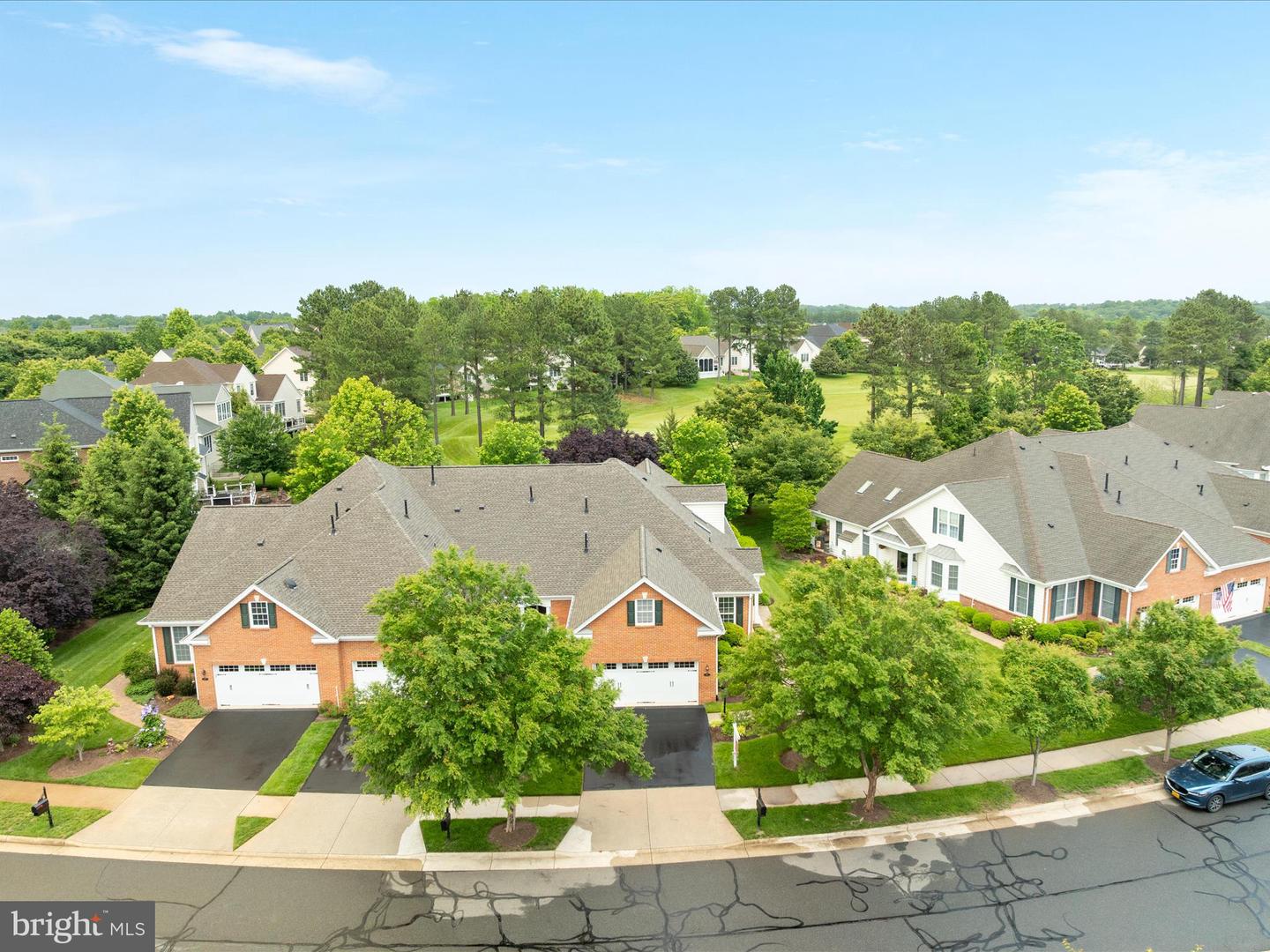 4861 PALMERS RIDGE CT, HAYMARKET, Virginia 20169, 3 Bedrooms Bedrooms, ,3 BathroomsBathrooms,Residential,For sale,4861 PALMERS RIDGE CT,VAPW2095054 MLS # VAPW2095054