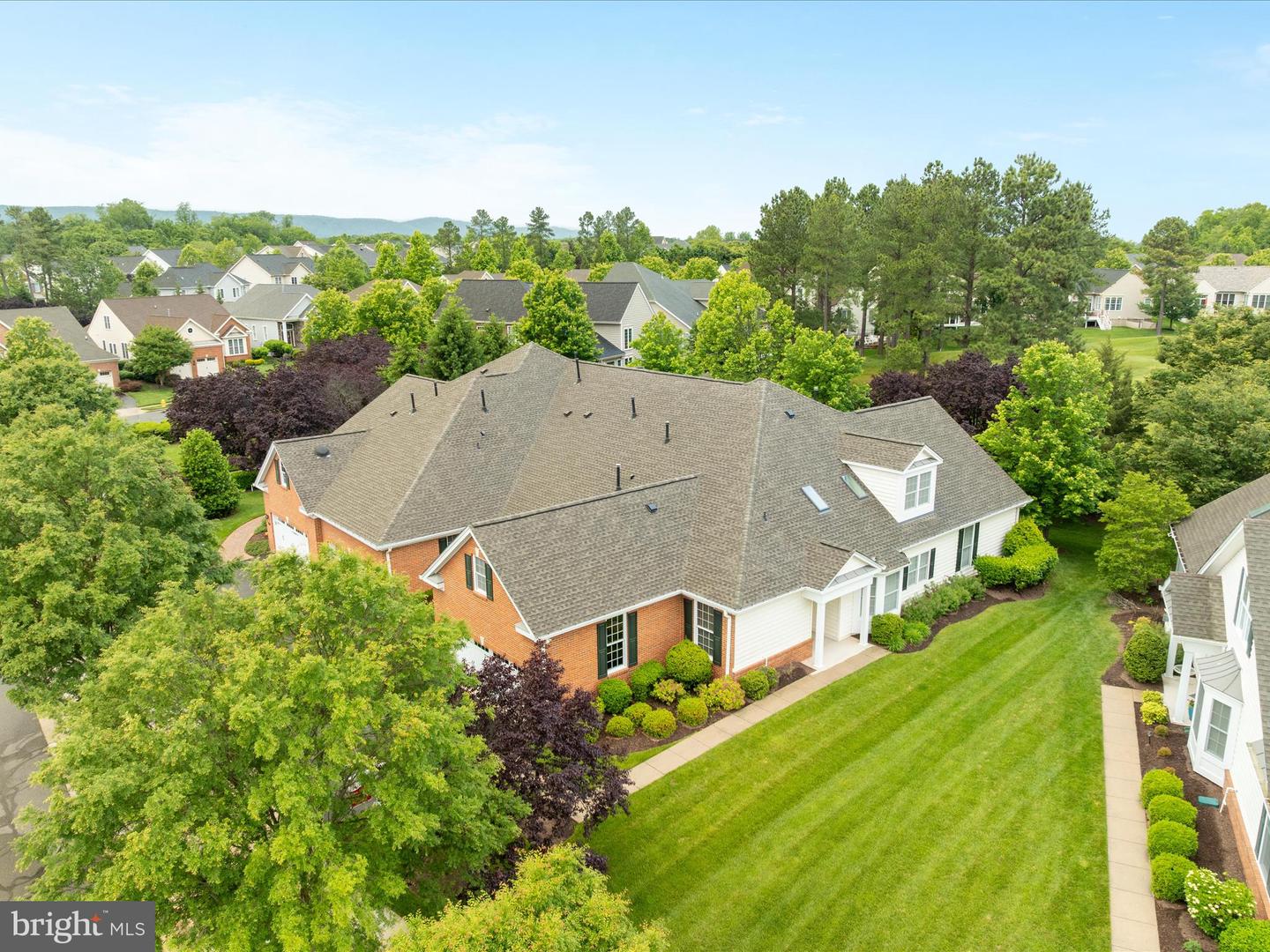 4861 PALMERS RIDGE CT, HAYMARKET, Virginia 20169, 3 Bedrooms Bedrooms, ,3 BathroomsBathrooms,Residential,For sale,4861 PALMERS RIDGE CT,VAPW2095054 MLS # VAPW2095054