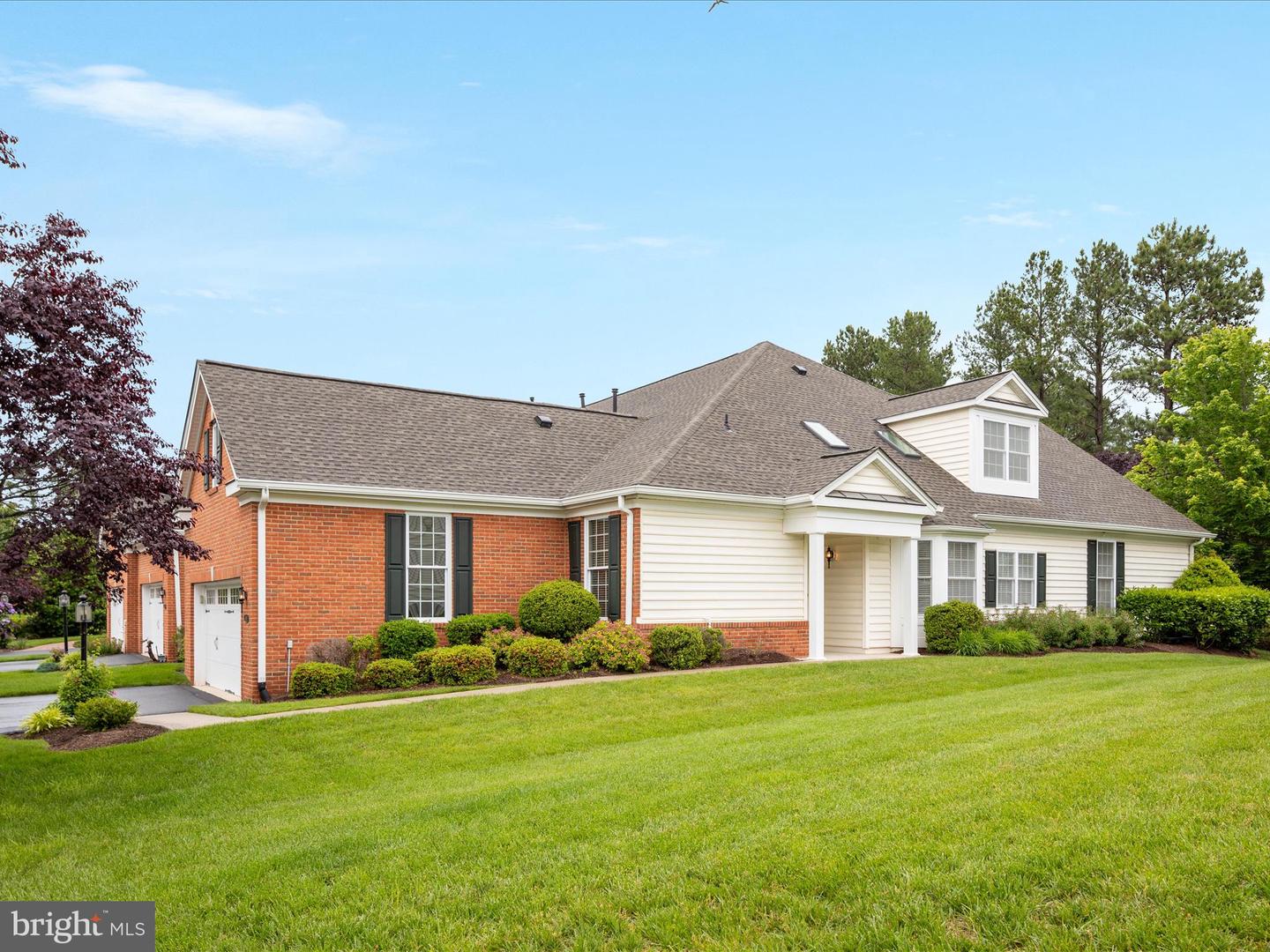 4861 PALMERS RIDGE CT, HAYMARKET, Virginia 20169, 3 Bedrooms Bedrooms, ,3 BathroomsBathrooms,Residential,For sale,4861 PALMERS RIDGE CT,VAPW2095054 MLS # VAPW2095054