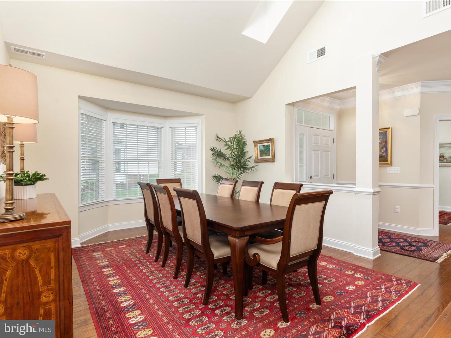 4861 PALMERS RIDGE CT, HAYMARKET, Virginia 20169, 3 Bedrooms Bedrooms, ,3 BathroomsBathrooms,Residential,For sale,4861 PALMERS RIDGE CT,VAPW2095054 MLS # VAPW2095054