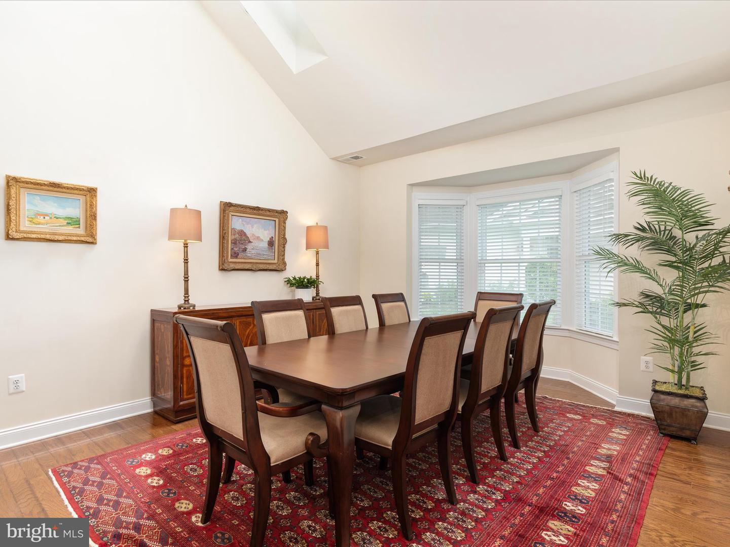 4861 PALMERS RIDGE CT, HAYMARKET, Virginia 20169, 3 Bedrooms Bedrooms, ,3 BathroomsBathrooms,Residential,For sale,4861 PALMERS RIDGE CT,VAPW2095054 MLS # VAPW2095054