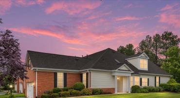 4861 PALMERS RIDGE CT, HAYMARKET, Virginia 20169, 3 Bedrooms Bedrooms, ,3 BathroomsBathrooms,Residential,For sale,4861 PALMERS RIDGE CT,VAPW2095054 MLS # VAPW2095054