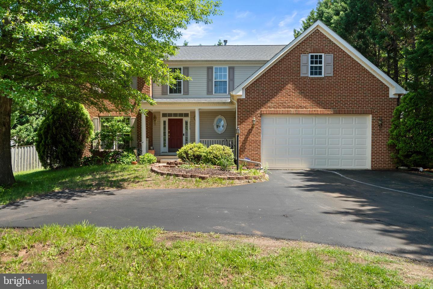 7313 EARLY MARKER CT, GAINESVILLE, Virginia 20155, 4 Bedrooms Bedrooms, ,3 BathroomsBathrooms,Residential,For sale,7313 EARLY MARKER CT,VAPW2095086 MLS # VAPW2095086
