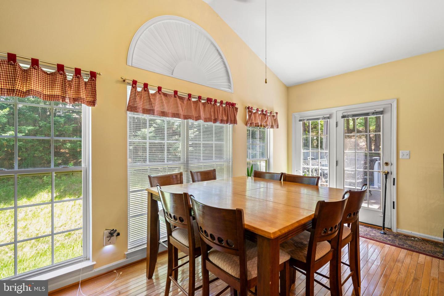 7313 EARLY MARKER CT, GAINESVILLE, Virginia 20155, 4 Bedrooms Bedrooms, ,3 BathroomsBathrooms,Residential,For sale,7313 EARLY MARKER CT,VAPW2095086 MLS # VAPW2095086