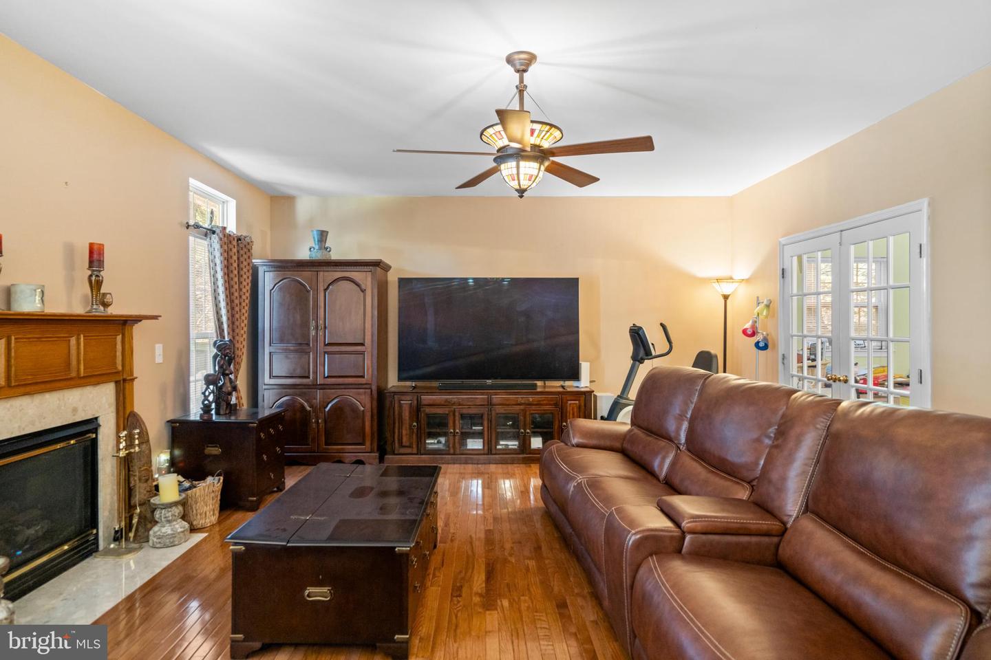 7313 EARLY MARKER CT, GAINESVILLE, Virginia 20155, 4 Bedrooms Bedrooms, ,3 BathroomsBathrooms,Residential,For sale,7313 EARLY MARKER CT,VAPW2095086 MLS # VAPW2095086