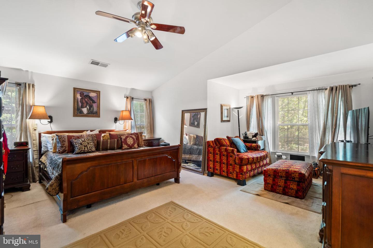 7313 EARLY MARKER CT, GAINESVILLE, Virginia 20155, 4 Bedrooms Bedrooms, ,3 BathroomsBathrooms,Residential,For sale,7313 EARLY MARKER CT,VAPW2095086 MLS # VAPW2095086