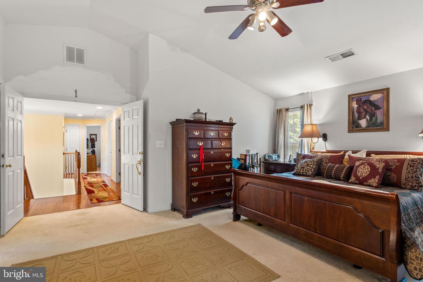 7313 EARLY MARKER CT, GAINESVILLE, Virginia 20155, 4 Bedrooms Bedrooms, ,3 BathroomsBathrooms,Residential,For sale,7313 EARLY MARKER CT,VAPW2095086 MLS # VAPW2095086