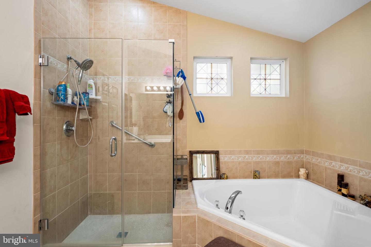 7313 EARLY MARKER CT, GAINESVILLE, Virginia 20155, 4 Bedrooms Bedrooms, ,3 BathroomsBathrooms,Residential,For sale,7313 EARLY MARKER CT,VAPW2095086 MLS # VAPW2095086