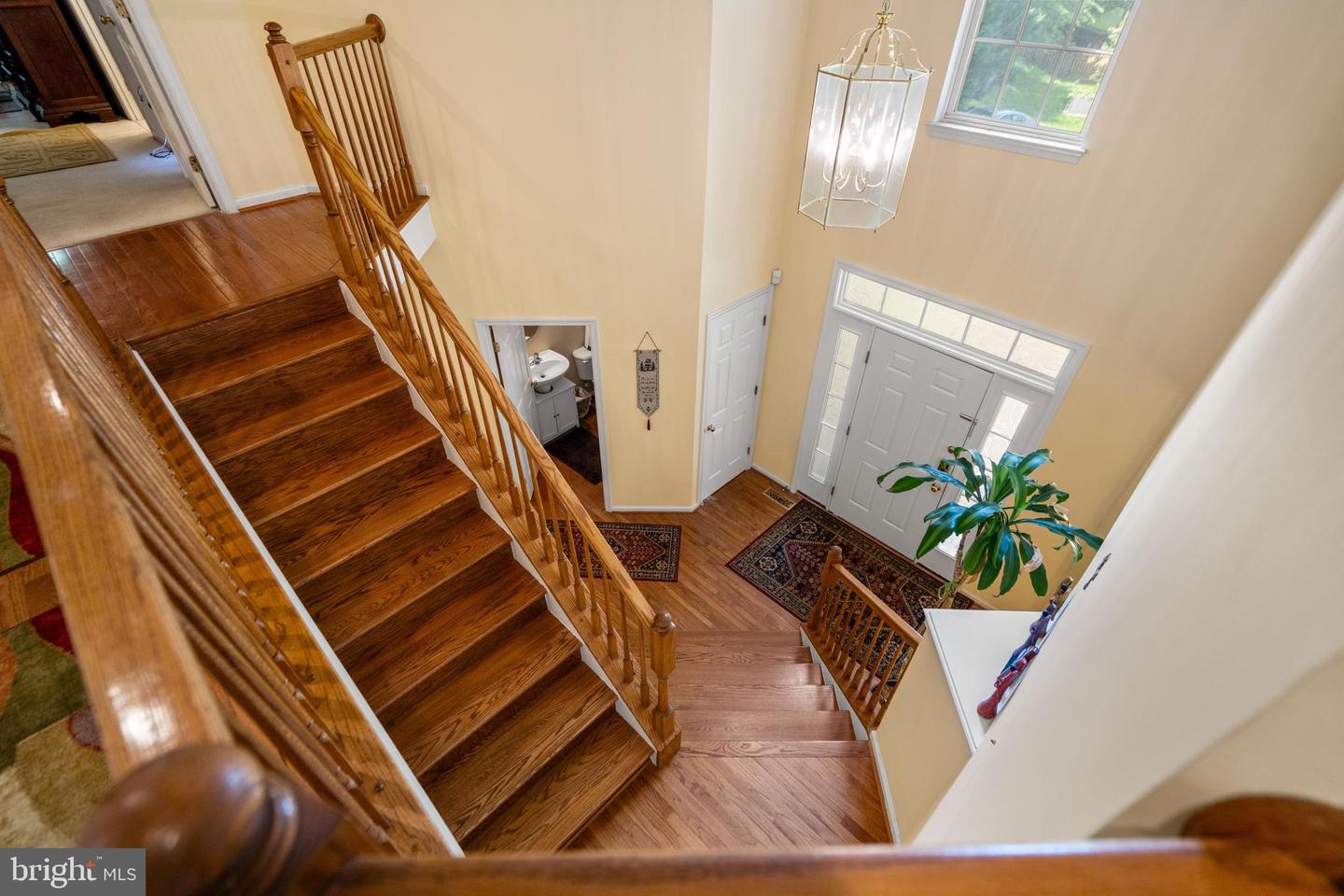 7313 EARLY MARKER CT, GAINESVILLE, Virginia 20155, 4 Bedrooms Bedrooms, ,3 BathroomsBathrooms,Residential,For sale,7313 EARLY MARKER CT,VAPW2095086 MLS # VAPW2095086