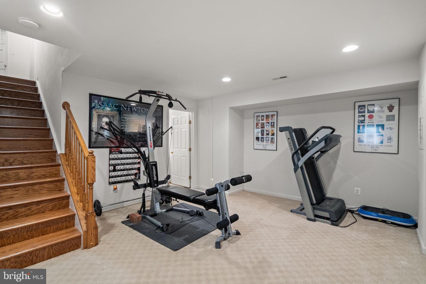 7313 EARLY MARKER CT, GAINESVILLE, Virginia 20155, 4 Bedrooms Bedrooms, ,3 BathroomsBathrooms,Residential,For sale,7313 EARLY MARKER CT,VAPW2095086 MLS # VAPW2095086