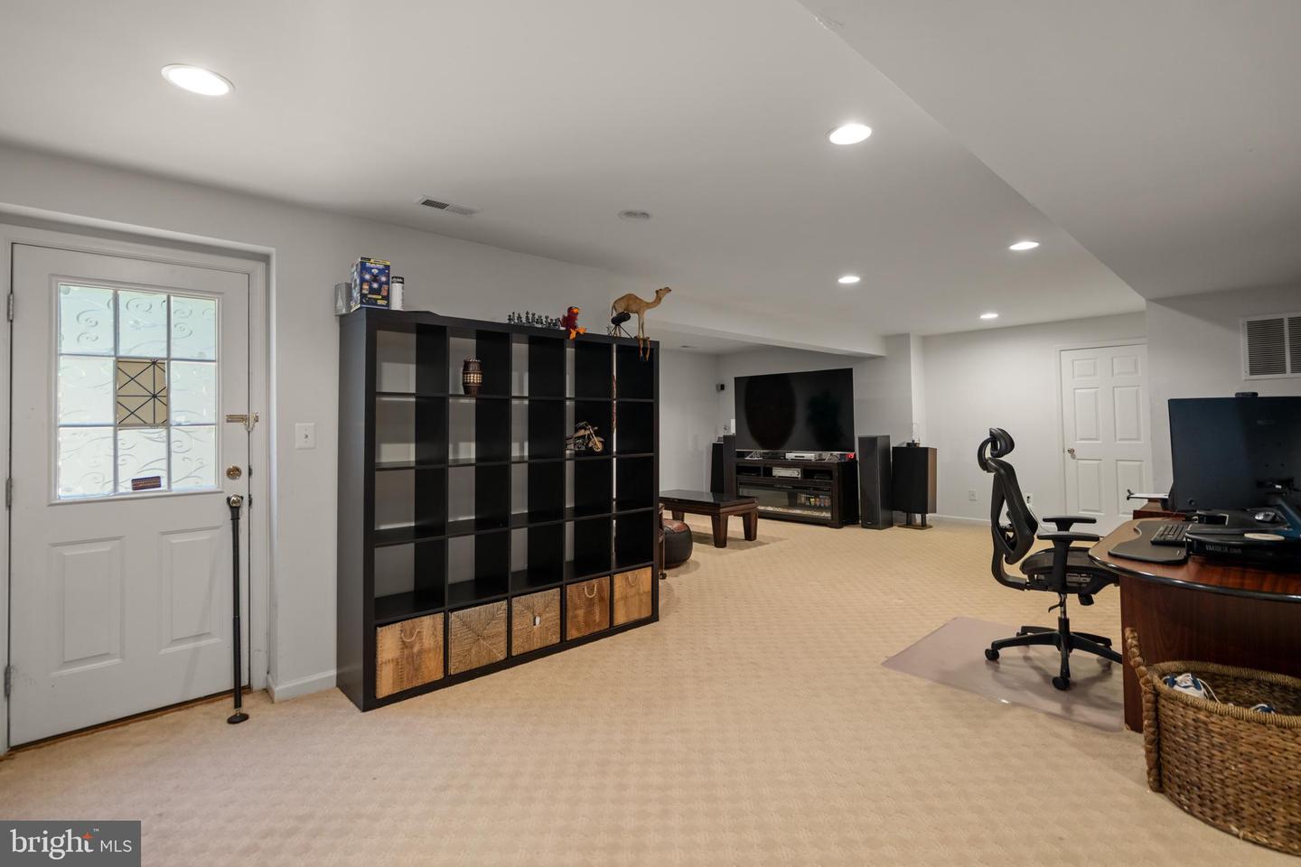 7313 EARLY MARKER CT, GAINESVILLE, Virginia 20155, 4 Bedrooms Bedrooms, ,3 BathroomsBathrooms,Residential,For sale,7313 EARLY MARKER CT,VAPW2095086 MLS # VAPW2095086